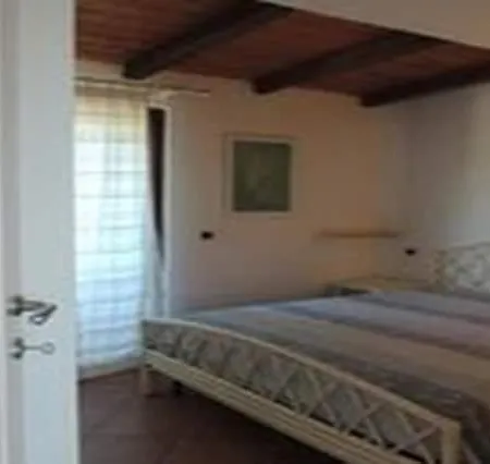 Fabulous In Costa Smeralda Cala Bitta