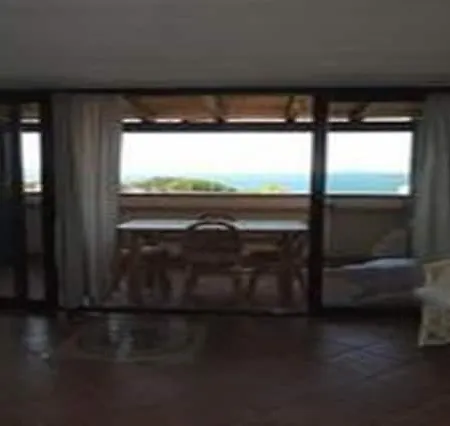 Fabulous In Costa Smeralda *