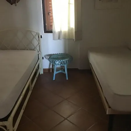 Fabulous In Costa Smeralda