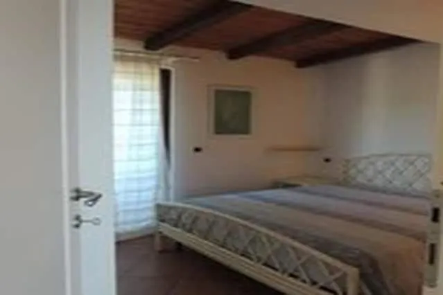 Fabulous In Costa Smeralda Cala Bitta